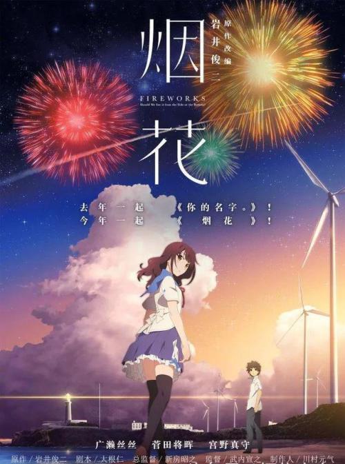 怎么买威廉杰瑟普大学毕业证